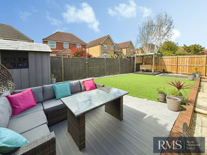 Photo 17- click for photo gallery